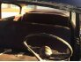 1953 Chevrolet Bel Air for sale 101662217